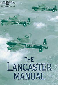 The Lancaster Manual - Click Image to Close